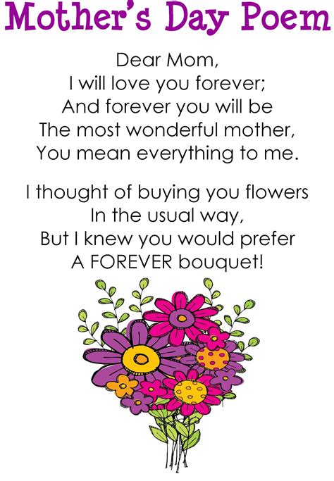 The 30 Best Mother.